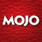 Mojo: The Music Magazine