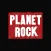 Planet Rock