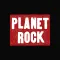 Planet Rock