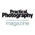 Practical Photography Magazine