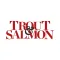 Trout & Salmon Magazine