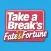 Fate & Fortune Magazine