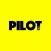 Pilot TV - News & Reviews app