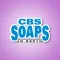 CBS Soaps in Depth