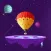 Ballooning Guessing