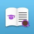 Consolidate: Study Planner Consolidate: Study Planner