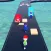 Block Race Bridge Builder