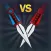 Knife Games Multiplayer