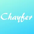 Chayfer
