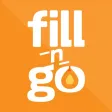 Fill n Go