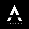 Grupo A