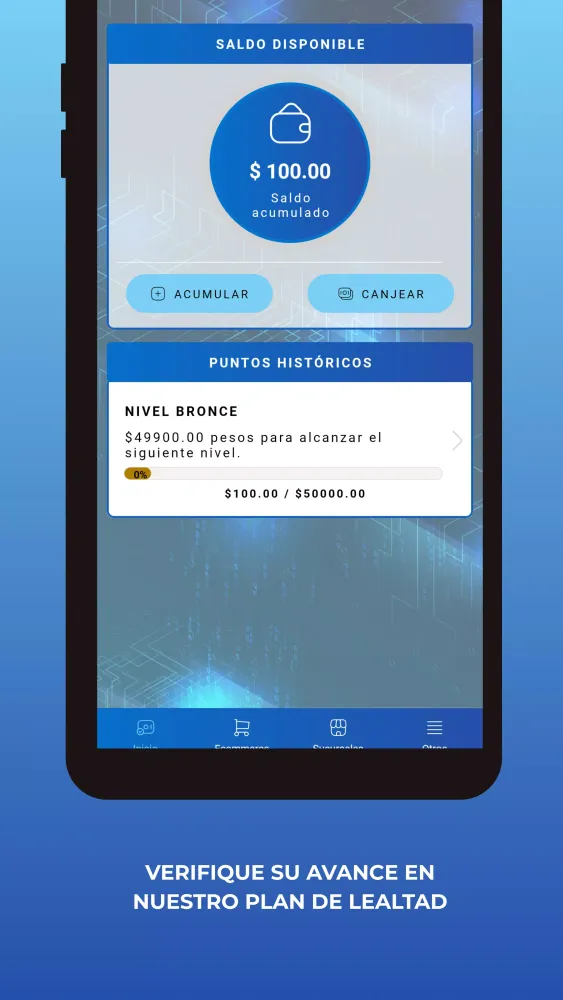 Mil Coins Screenshots