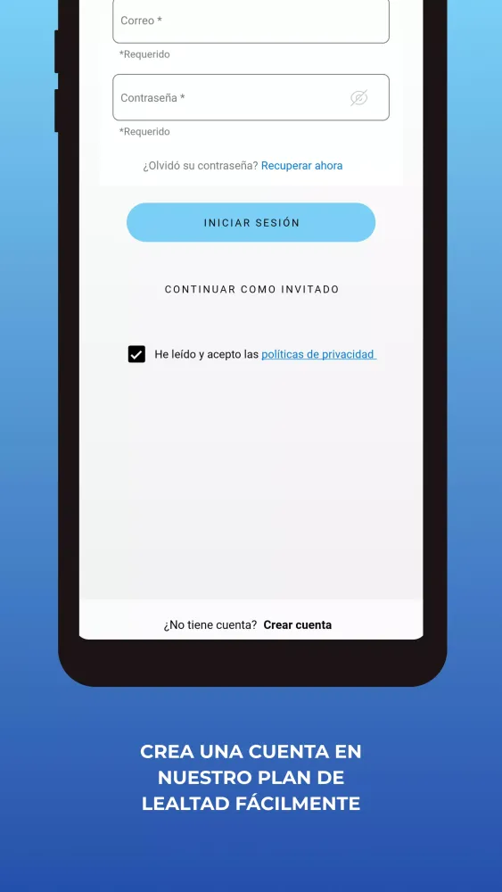 Mil Coins Screenshots