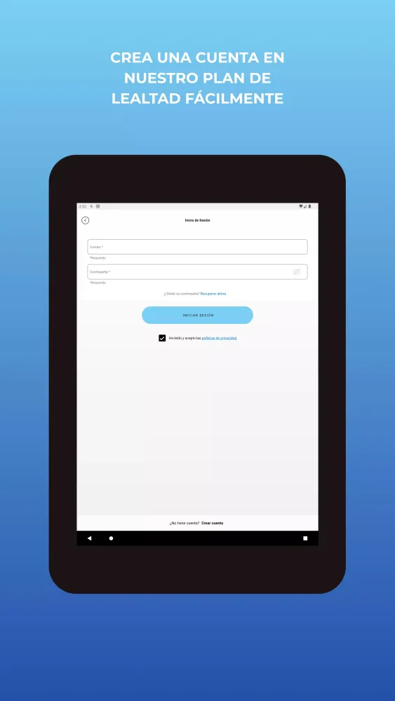 Mil Coins Screenshots