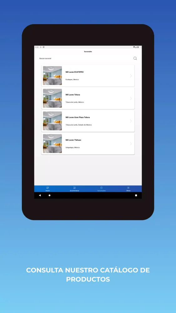 Mil Coins Screenshots