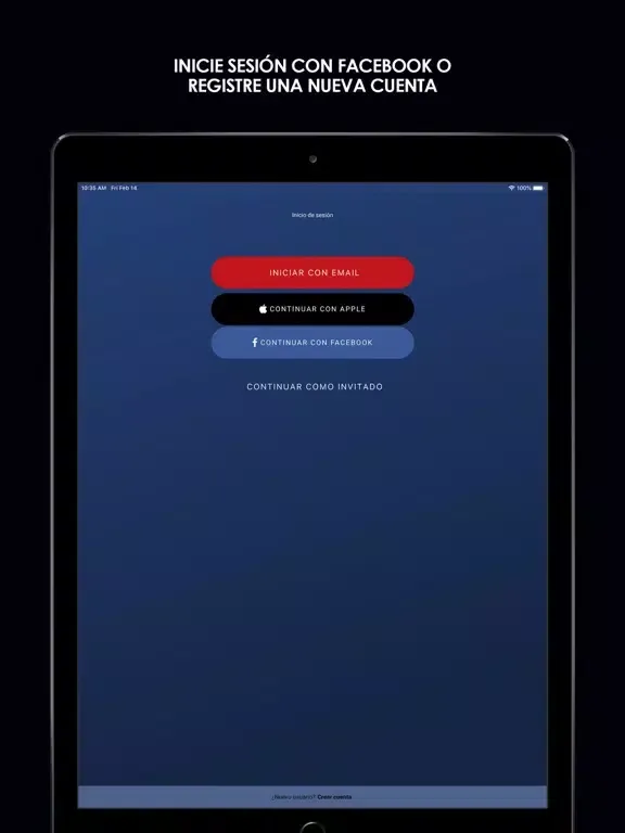 Ảnh chụp màn hình của Tsunami Sushi iPad 