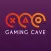 Gaming Cave Costa Rica