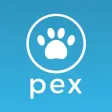 Pet Express CR