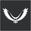 Premflight