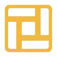 BauMaster ® Bauleiter App