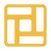 BauMaster ® Bauleiter App