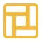 BauMaster ® Bauleiter App