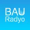 BAURadyo Canlı Yayın & Podcast