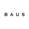 BAUS Grooming BAUS Grooming