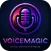 Celebrity Voices AI Changer