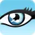 Eye Refresh - Mein Augentraining