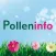 Polleninfo