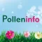 Polleninfo