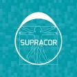 SUPRACOR™ Advisor