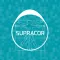 SUPRACOR™ Advisor