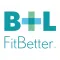 Bausch + Lomb FitBetter™