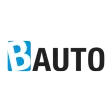 B Auto