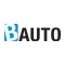 B Auto