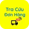Tra cứu đơn hàng