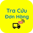 Tra cứu đơn hàng Tra cứu đơn hàng