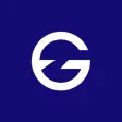 Event Go: Афиша мероприятий Event Go: Афиша мероприятий