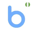 bavab bavab