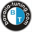 Bavaria Tuning