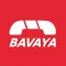 Bavaya Softphone