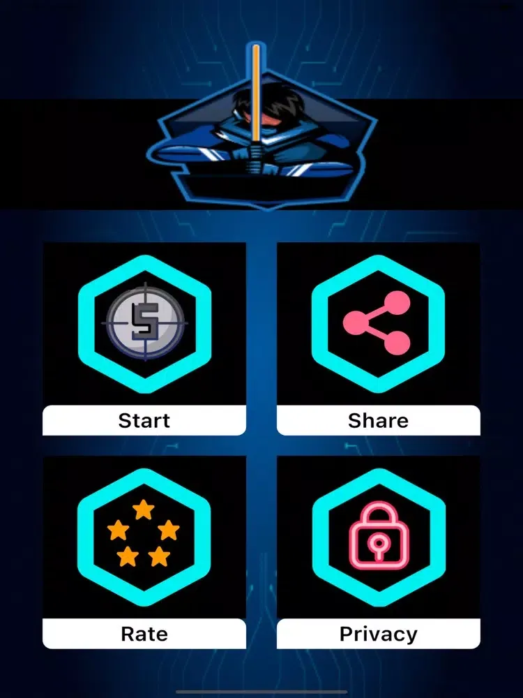 Diamond & Skin For FreeFire iPad  Ekran Görüntüleri