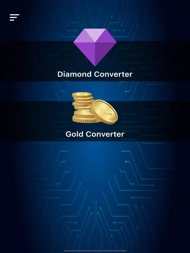 Diamond & Skin For FreeFire iPad  Ekran Görüntüleri