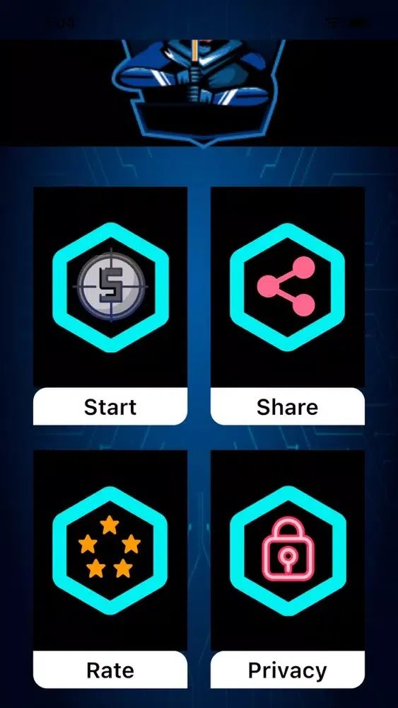 Diamond & Skin For FreeFire Ekran Görüntüleri