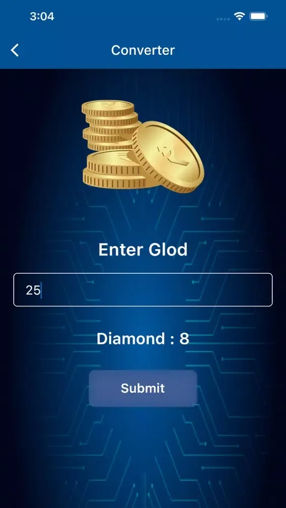 Diamond & Skin For FreeFire Ekran Görüntüleri