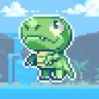 Trog Smash Island Trog Smash Island