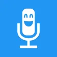Voice changer with effects