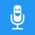 Voice changer with effects